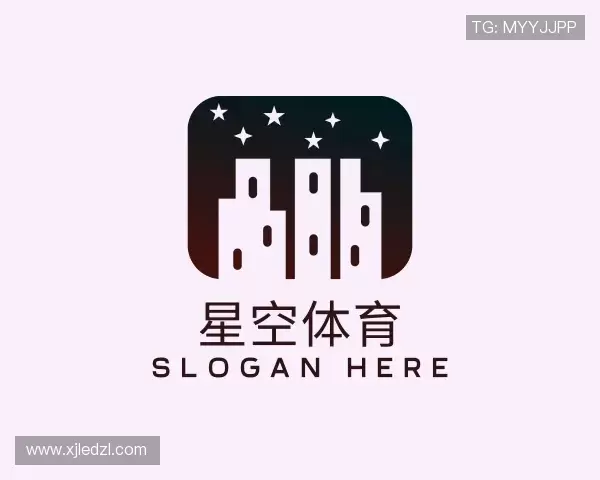 关于xingkong