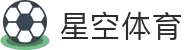 星空(中国)xingkong·官方网站-科技股份有限公司